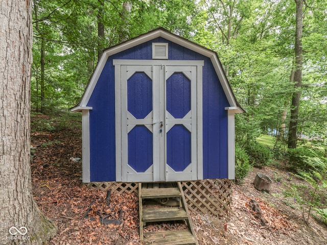 6930 Eagle Dr, Nineveh, IN 46164 - photo 78