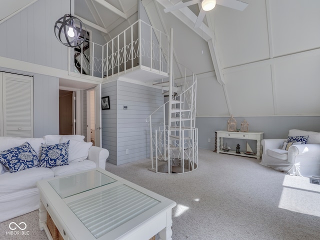 6930 Eagle Dr, Nineveh, IN 46164 - photo 46