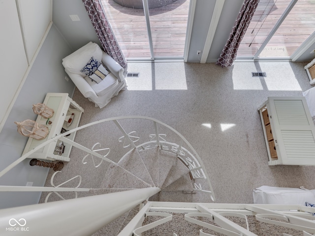 6930 Eagle Dr, Nineveh, IN 46164 - photo 55