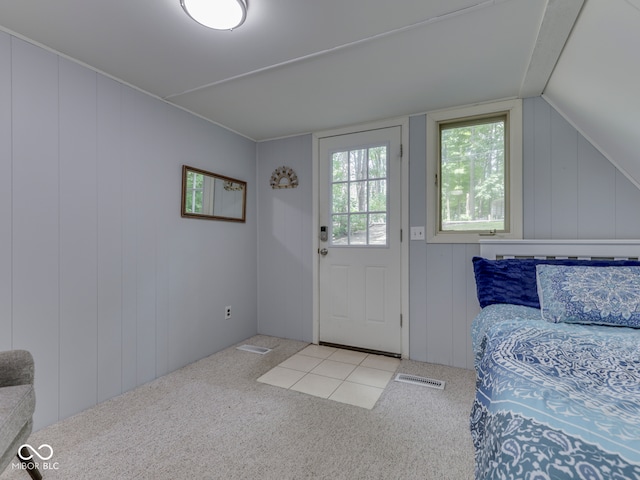 6930 Eagle Dr, Nineveh, IN 46164 - photo 41