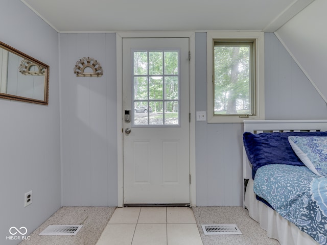 6930 Eagle Dr, Nineveh, IN 46164 - photo 40