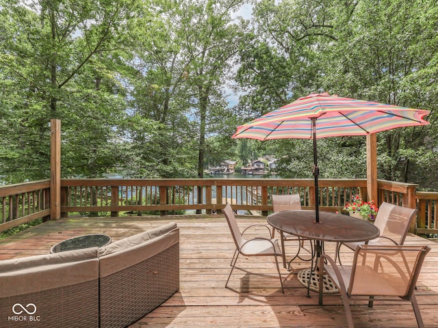 6930 Eagle Dr, Nineveh, IN 46164 - photo 22