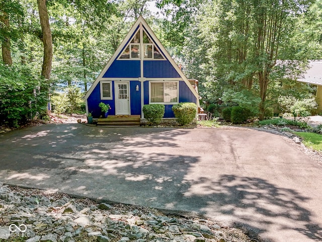 6930 Eagle Dr, Nineveh, IN 46164 - photo 4