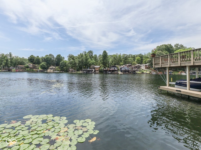 6930 Eagle Dr, Nineveh, IN 46164 - photo 33