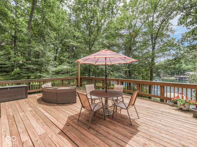 6930 Eagle Dr, Nineveh, IN 46164 - photo 24