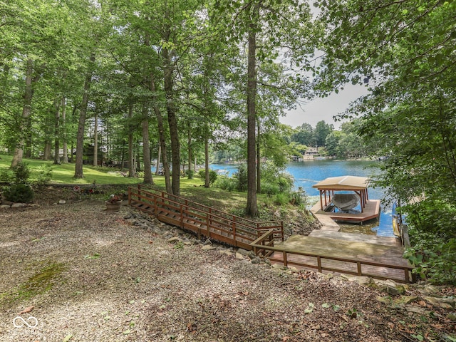 6930 Eagle Dr, Nineveh, IN 46164 - photo 16