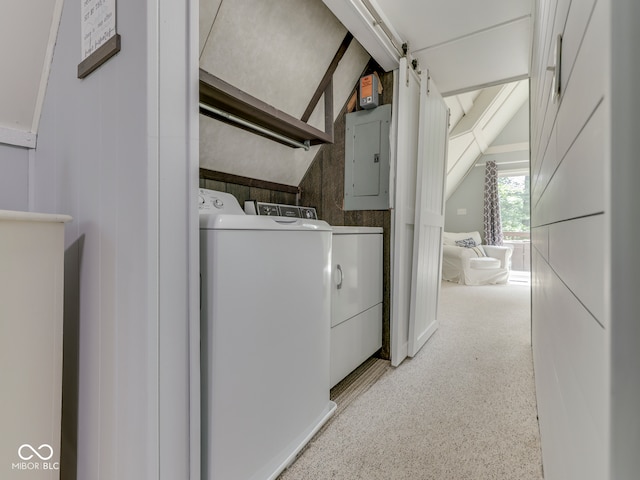 6930 Eagle Dr, Nineveh, IN 46164 - photo 43