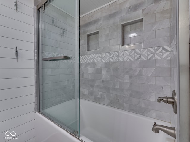 6930 Eagle Dr, Nineveh, IN 46164 - photo 52