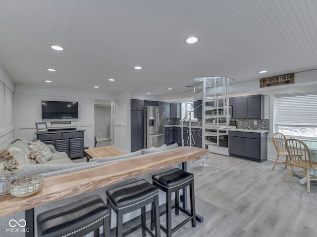 6930 Eagle Dr, Nineveh, IN 46164 - photo 64