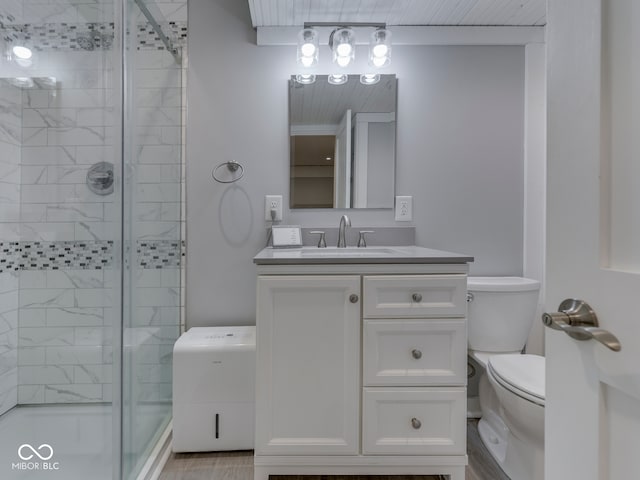 6930 Eagle Dr, Nineveh, IN 46164 - photo 74