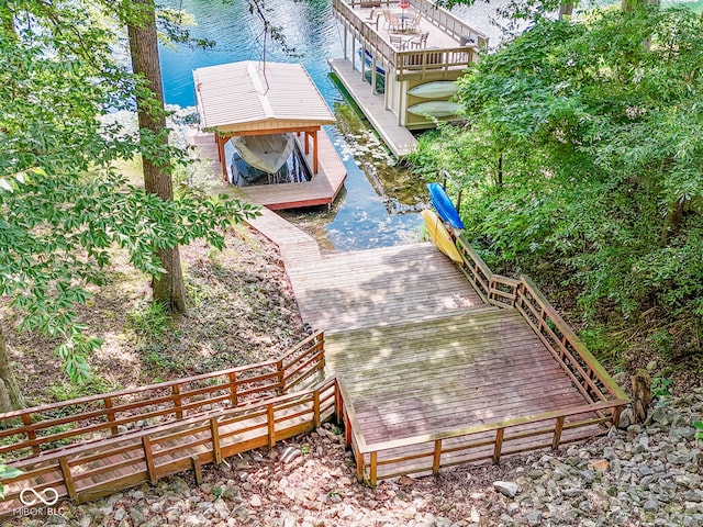 6930 Eagle Dr, Nineveh, IN 46164 - photo 38