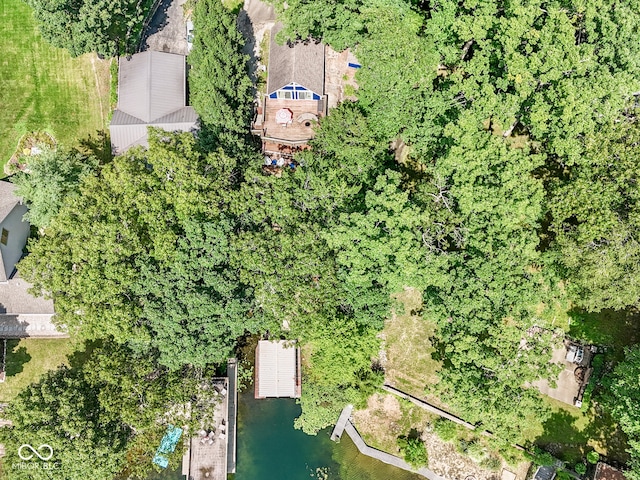 6930 Eagle Dr, Nineveh, IN 46164 - photo 36