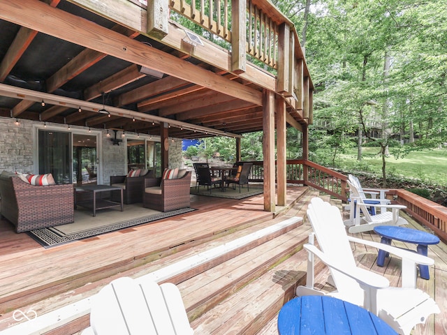 6930 Eagle Dr, Nineveh, IN 46164 - photo 29