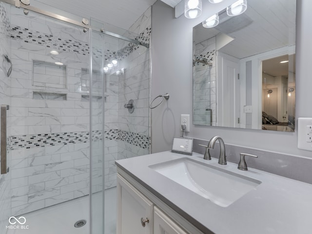 6930 Eagle Dr, Nineveh, IN 46164 - photo 75