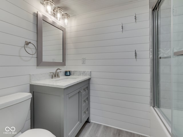 6930 Eagle Dr, Nineveh, IN 46164 - photo 51