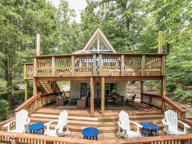 6930 Eagle Dr, Nineveh, IN 46164 - photo 7
