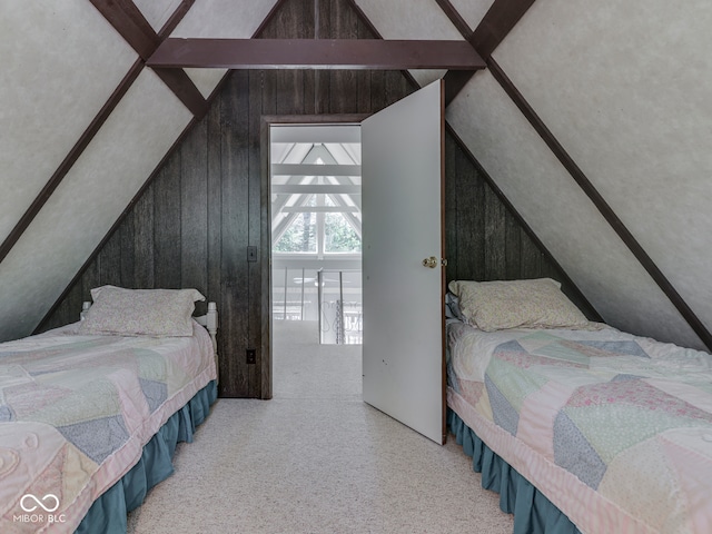 6930 Eagle Dr, Nineveh, IN 46164 - photo 59