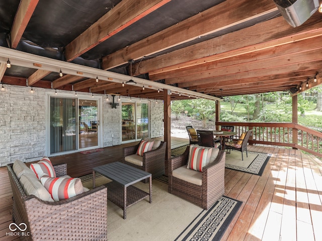 6930 Eagle Dr, Nineveh, IN 46164 - photo 27