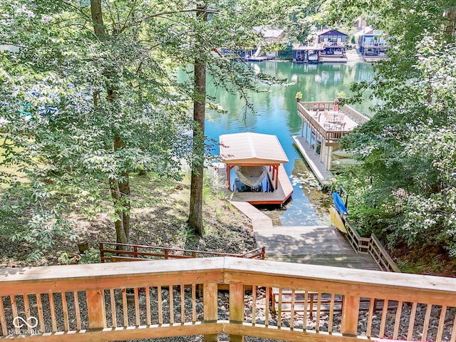 6930 Eagle Dr, Nineveh, IN 46164 - photo 18