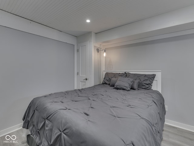 6930 Eagle Dr, Nineveh, IN 46164 - photo 71
