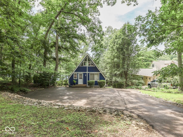 6930 Eagle Dr, Nineveh, IN 46164 - photo 76