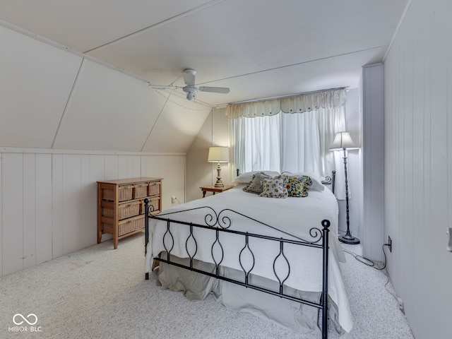 6930 Eagle Dr, Nineveh, IN 46164 - photo 49