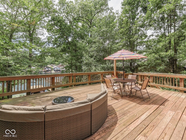 6930 Eagle Dr, Nineveh, IN 46164 - photo 23