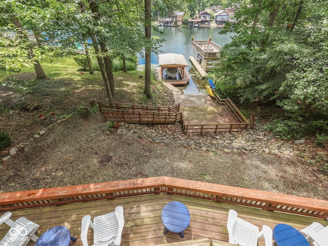 6930 Eagle Dr, Nineveh, IN 46164 - photo 14