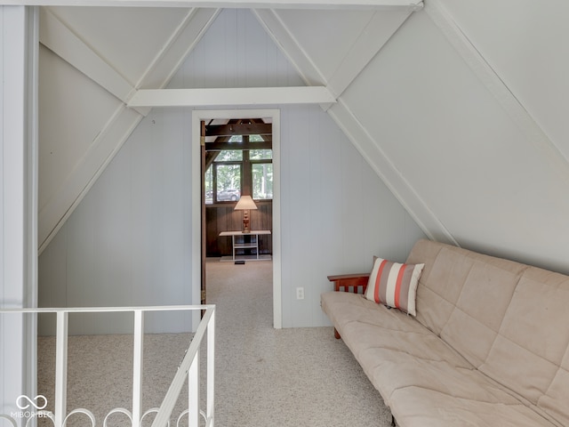 6930 Eagle Dr, Nineveh, IN 46164 - photo 56