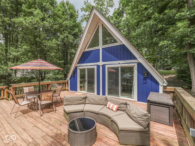 6930 Eagle Dr, Nineveh, IN 46164 - photo 21