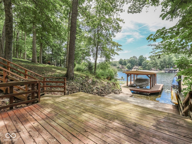 6930 Eagle Dr, Nineveh, IN 46164 - photo 17