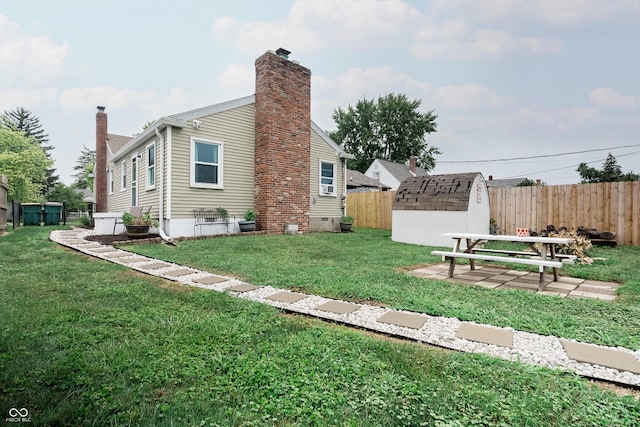 2005 Fisher Ave, Speedway, IN 46224 - photo 18
