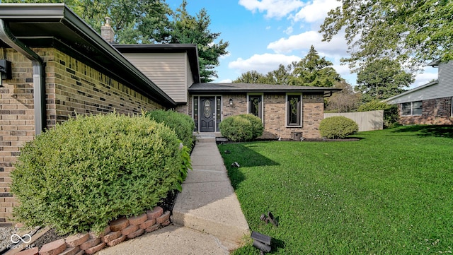 4372 Jasmine Way, Greenwood, IN 46142 - photo 53