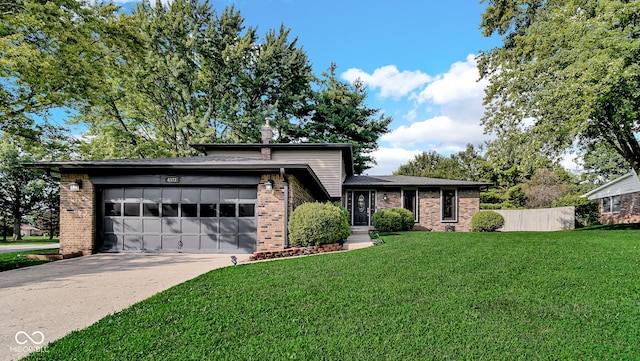 4372 Jasmine Way, Greenwood, IN 46142 - photo 52