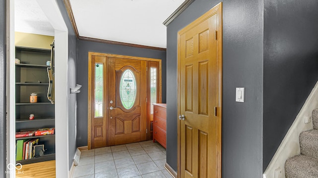 4372 Jasmine Way, Greenwood, IN 46142 - photo 18