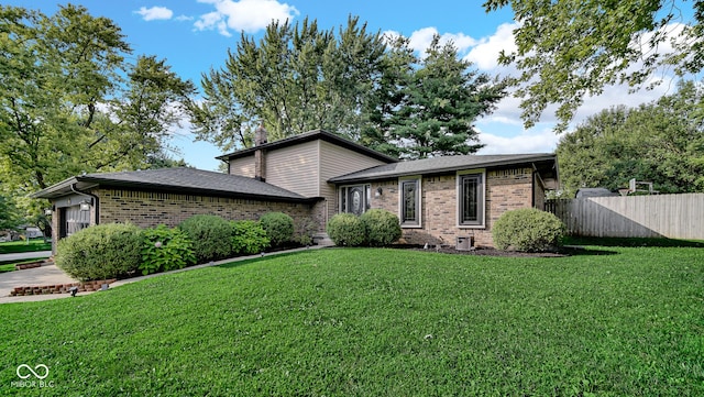 4372 Jasmine Way, Greenwood, IN 46142 - photo 56