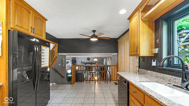 4372 Jasmine Way, Greenwood, IN 46142 - photo 15