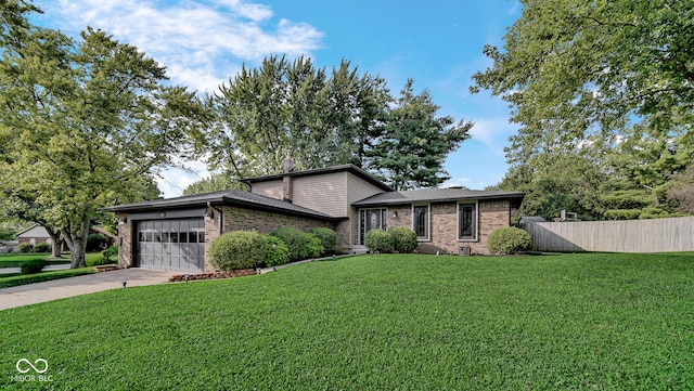 4372 Jasmine Way, Greenwood, IN 46142 - photo 57