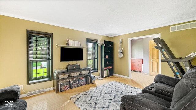 4372 Jasmine Way, Greenwood, IN 46142 - photo 20
