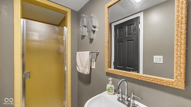 4372 Jasmine Way, Greenwood, IN 46142 - photo 41