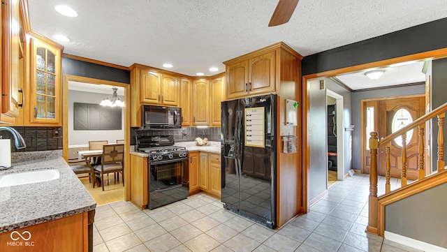 4372 Jasmine Way, Greenwood, IN 46142 - photo 12