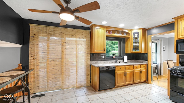 4372 Jasmine Way, Greenwood, IN 46142 - photo 14