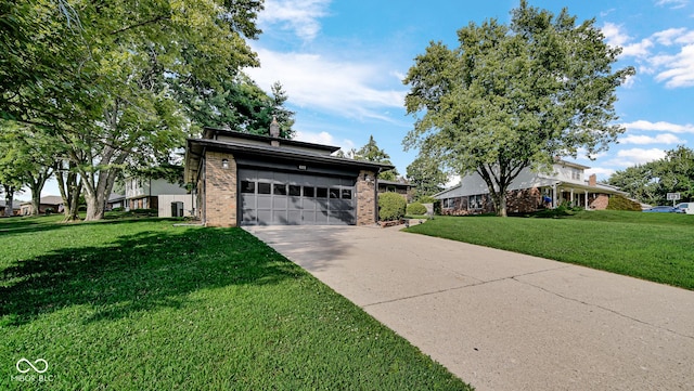 4372 Jasmine Way, Greenwood, IN 46142 - photo 58