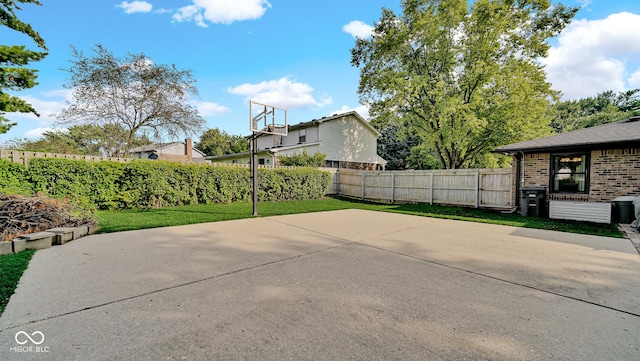 4372 Jasmine Way, Greenwood, IN 46142 - photo 51