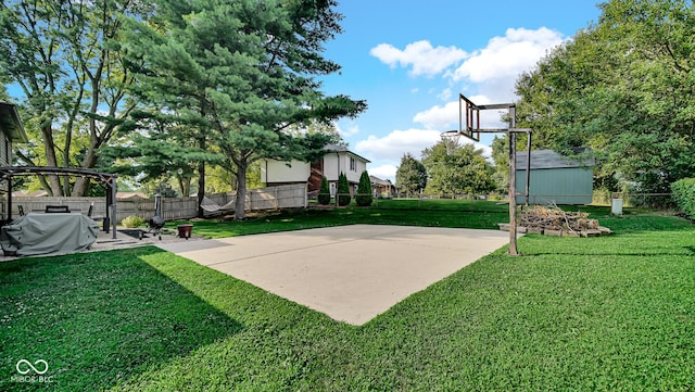 4372 Jasmine Way, Greenwood, IN 46142 - photo 50