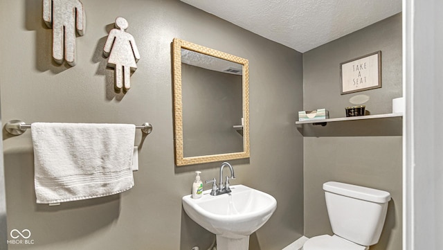 4372 Jasmine Way, Greenwood, IN 46142 - photo 40