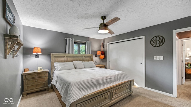 4372 Jasmine Way, Greenwood, IN 46142 - photo 24