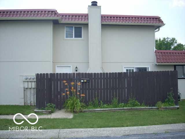 2866 Punto Alto Ct, Indianapolis, IN 46227 - photo 2