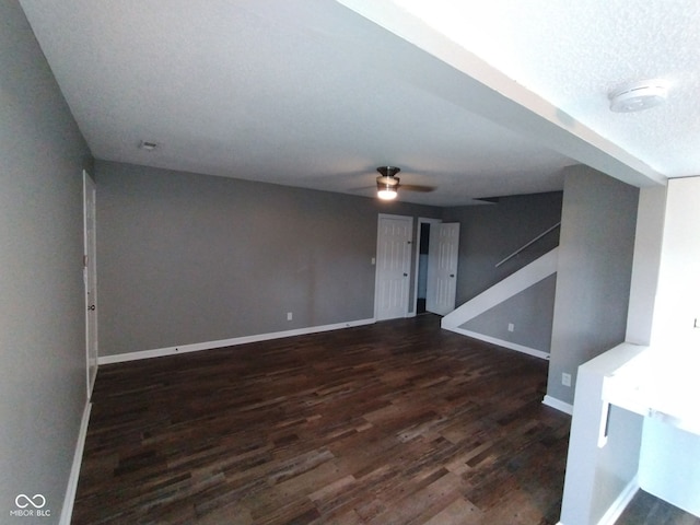 2866 Punto Alto Ct, Indianapolis, IN 46227 - photo 7