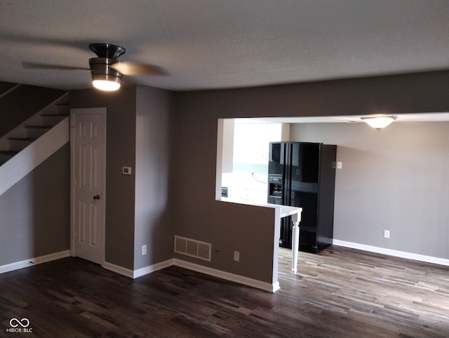 2866 Punto Alto Ct, Indianapolis, IN 46227 - photo 8